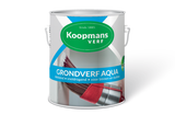 Koopmans Grondverf Aqua