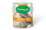 Koopmans Grondverf