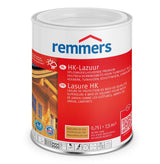 Remmers HK-Lazuur 3in1 - Pine/Lariks
