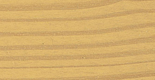 Remmers HK-Lazuur 3in1 - Hemlock - Houtbeits