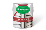 Koopmans Hoogglans