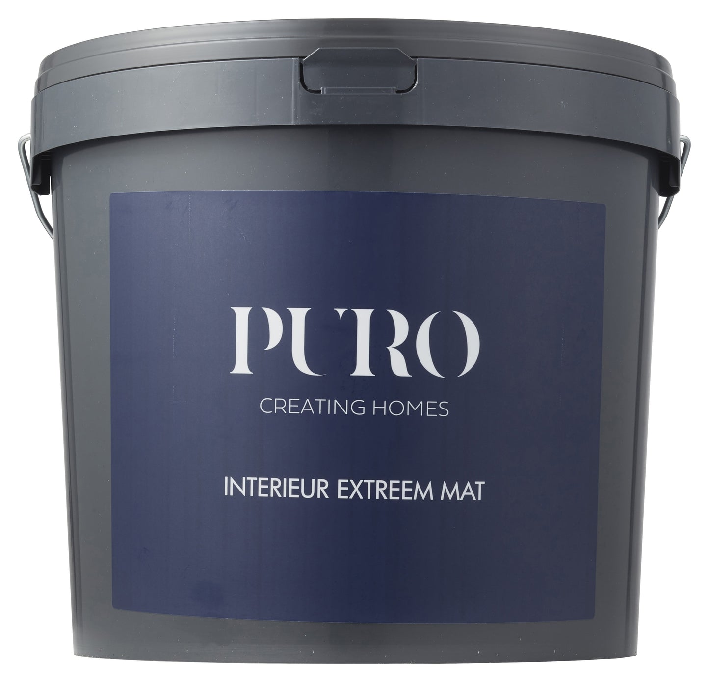 Puro Interieur Extreem Mat - Muurverf