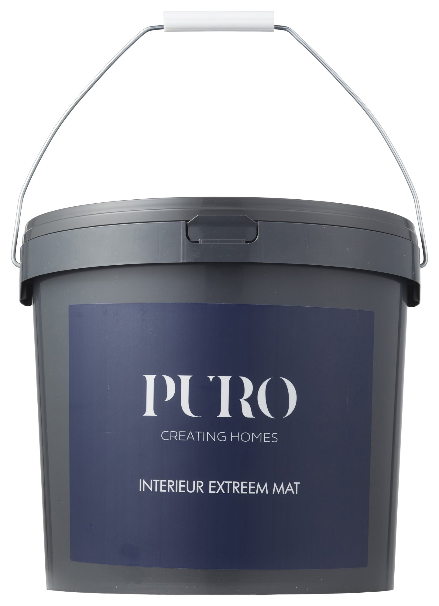 Puro Interieur Extreem Mat - Muurverf