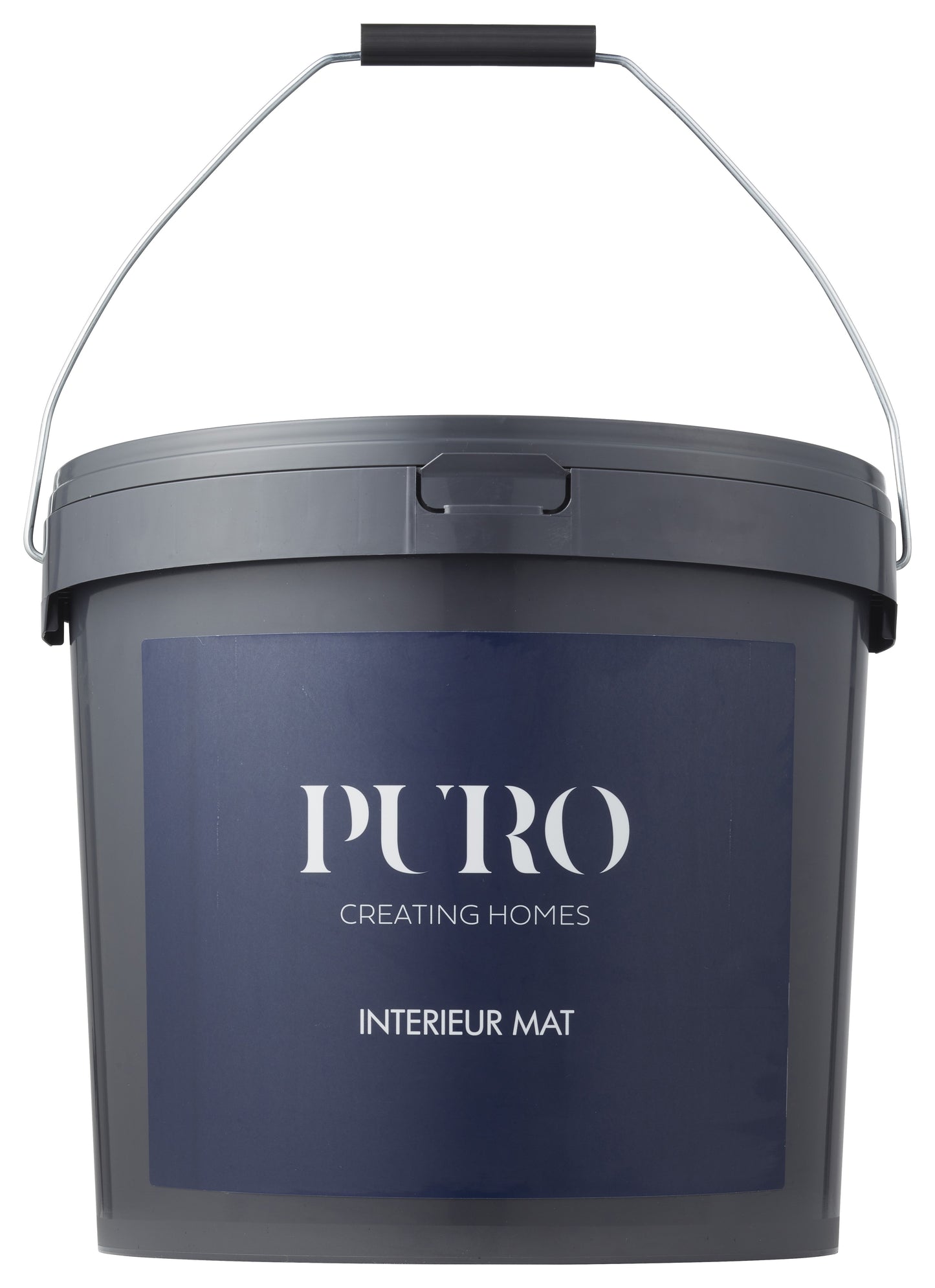 Puro Interieur Mat - Muurverf