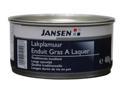 Jansen Lakplamuur