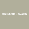Remmers Epoxy BS 3000 M Kiezelgrijs RAL7032 kopen? | Verfsale.com