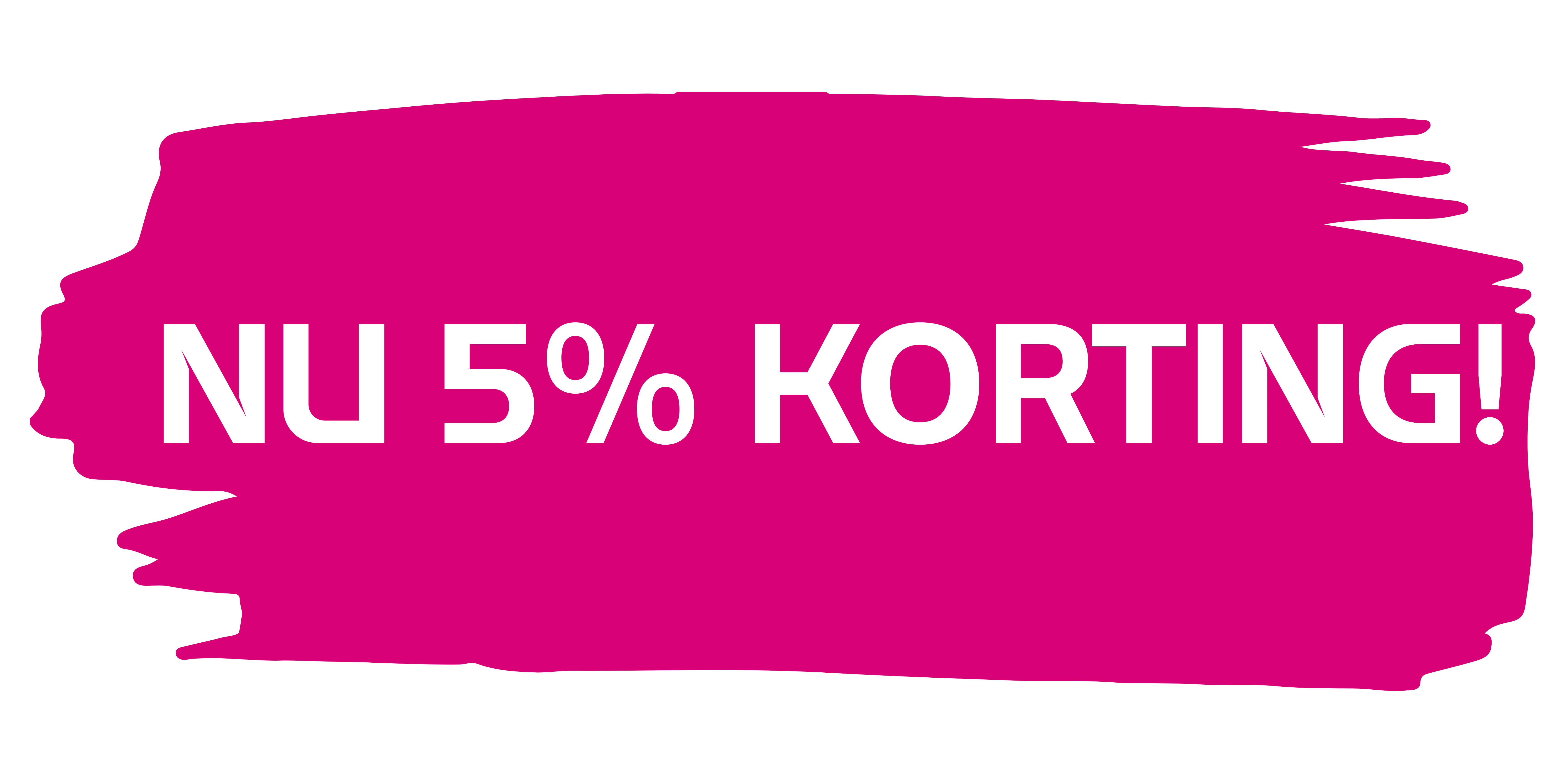 Remmers Induline GW-310 - Diepzwart (Naam gewijzigd: T-670 PLUS)