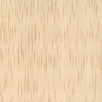 Transparant Naturel