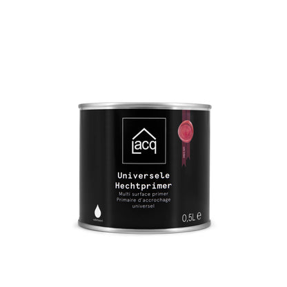 Lacq Universele Hechtprimer