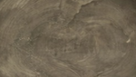 Mud Grey