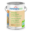 Remmers Oliebeits Long Life Eco kopen? | Verfsale.com