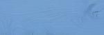 Blue Clay