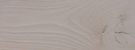 White Clay