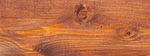 Teak