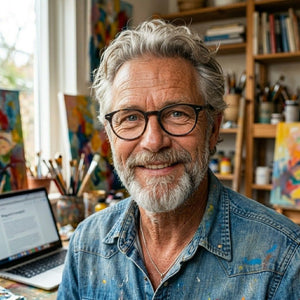 Jan van Dijk