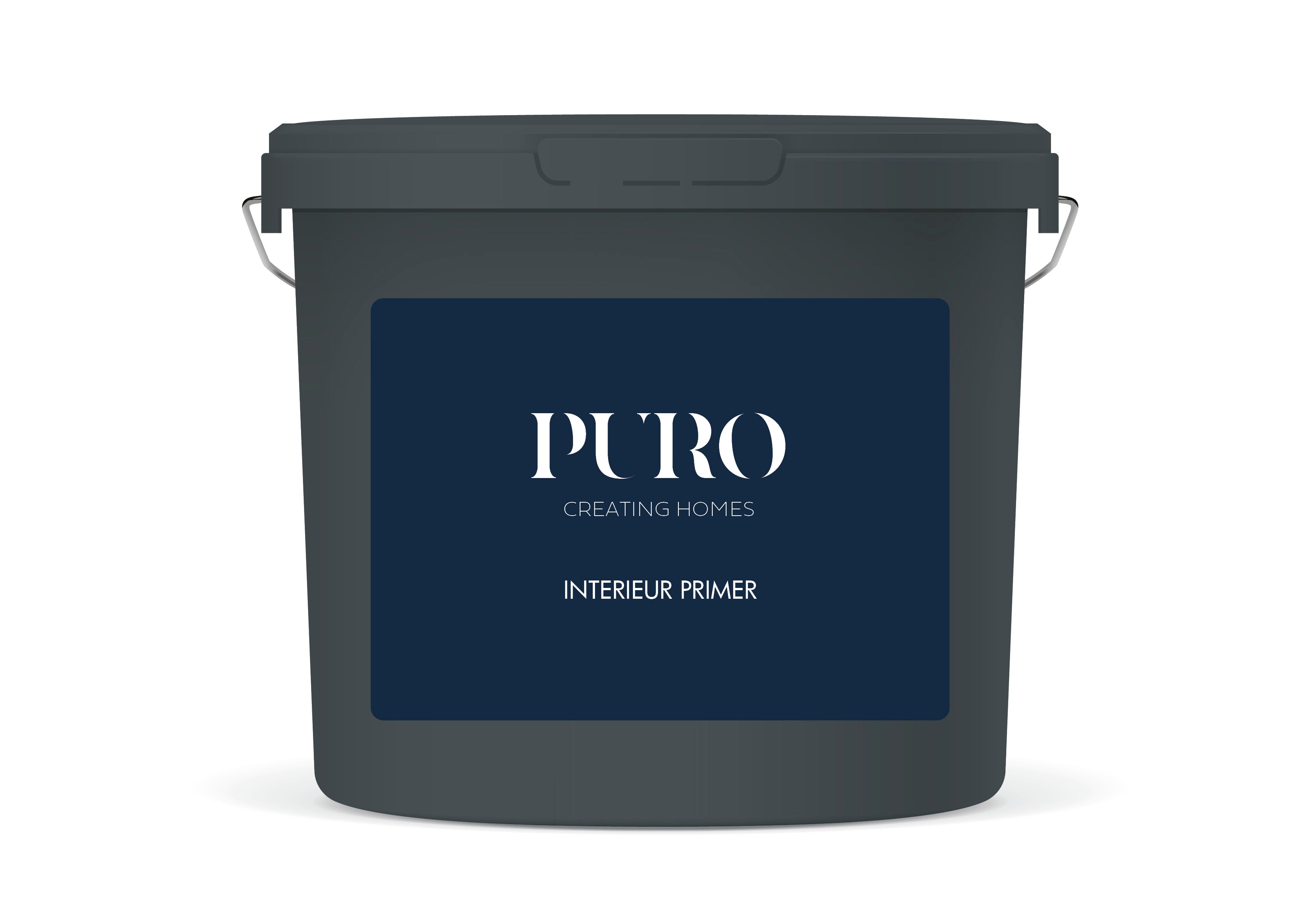 Puro -  Interieur Primer