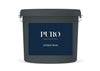 Puro -  Interieur Primer
