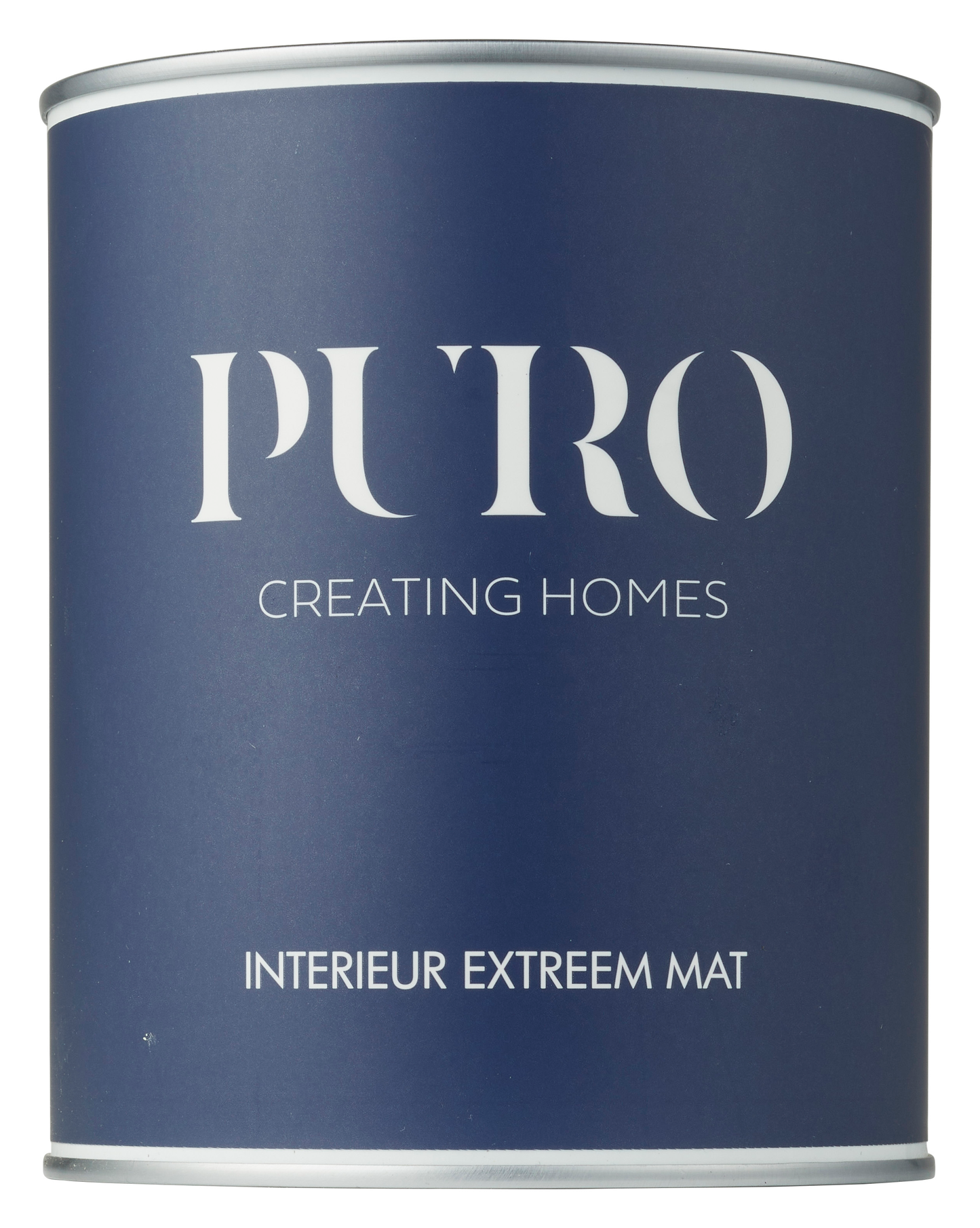 Puro Interieur Extreem Mat - Muurverf