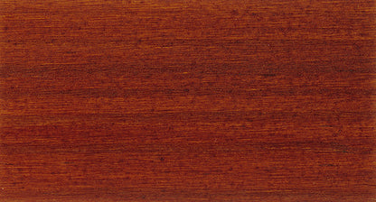 Remmers HK Lazuur Teak kopen? | verfsale.com