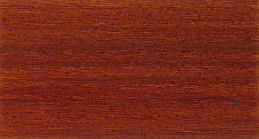 Remmers HK Lazuur Teak kopen? | verfsale.com