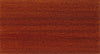 Remmers HK Lazuur Teak kopen? | verfsale.com