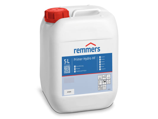 Remmers Primer Hydro HF