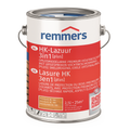 Remmers HK-Lazuur 3in1 [PLUS] - Douglas
