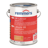 Remmers HK-Lazuur 3in1 [PLUS] - Douglas