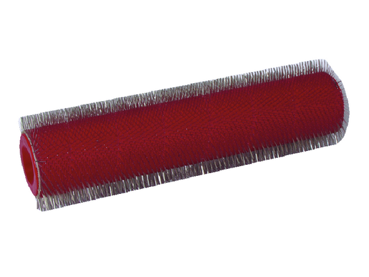 Remmers Metalen Prikroller