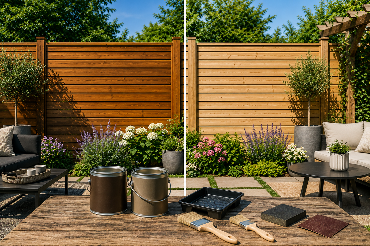 Waarom hout sneller scheurt tijdens droge zomers