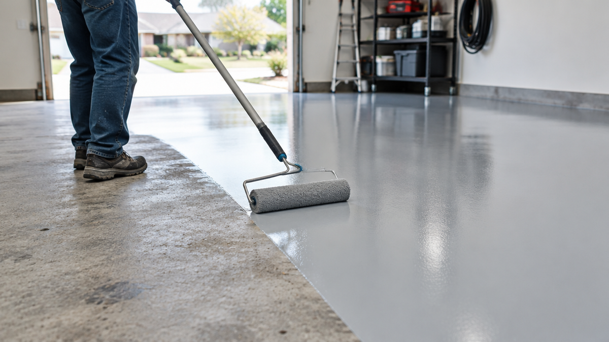 Grondverf of multiprimer voor buitenhout, welk product is nodig?