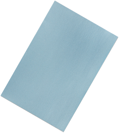 SIAFLEX 1948 Schuurpapier 230mm x 280mm