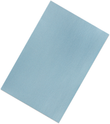 SIAFLEX 1948 Schuurpapier 230mm x 280mm