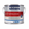 Sikkens Alphaloxan kopen | Verfsale.com
