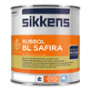 Sikkens Rubbol BL Safira kopen? | Verfsale.com