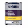 Sikkens Rubbol Primer Express verf kopen? | Verfsale.com