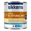 Sikkens Cetol BL Naturel Mat kopen | Verfsale.com