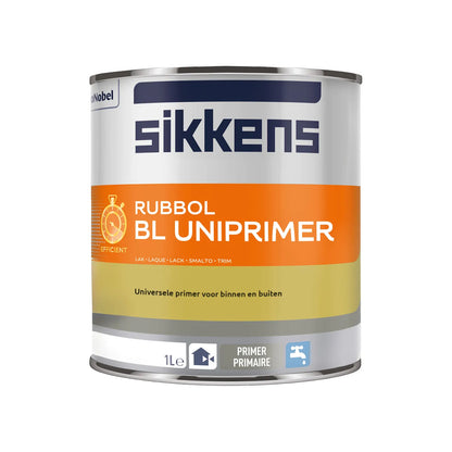 Sikkens Rubbol BL Uniprimer