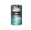Sikkens Wapex 660 Epoxycoating kopen? | Verfsale.com