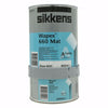Sikkens Wapex 660 Mat 2-componenten kopen? | Verfsale.com