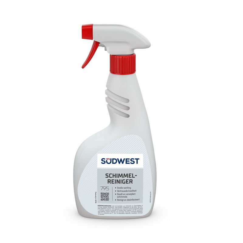 Südwest Schimmelreiniger 500 ml