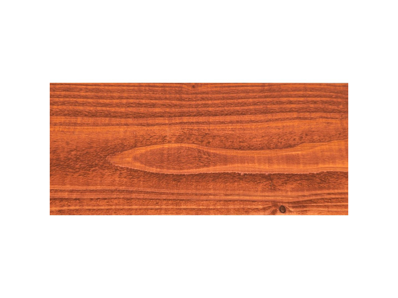 Remmers Houtbeits Long Life UV - Teak