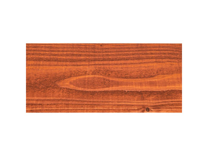 Remmers Houtbeits Long Life UV - Teak