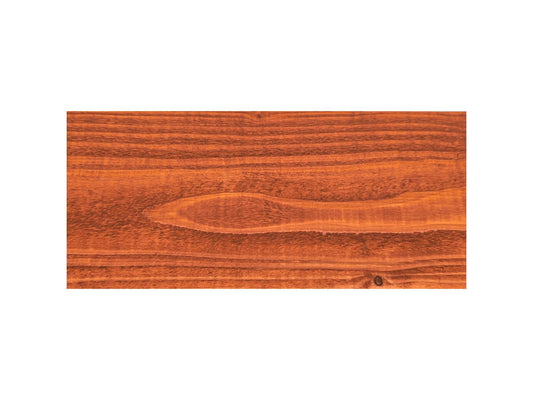 Remmers Houtbeits Long Life UV - Teak