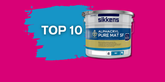 Remmers Induline SW-900 - TEST ( Copy for test)