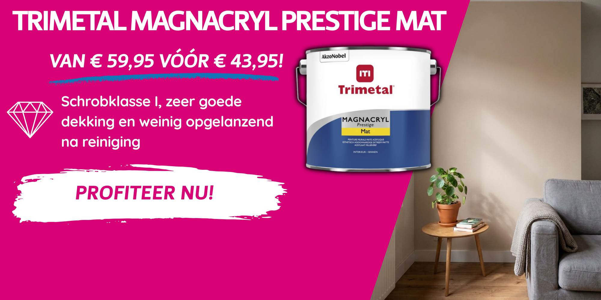 Bestel hier