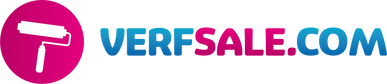 Verfsale.com