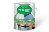 Koopmans Zijdeglans