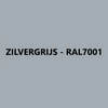 Afbeelding in Gallery-weergave laden, Remmers Epoxy BS 3000 M Zilvergrijs RAL7001 kopen? | Verfsale.com