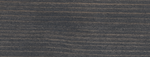 Antracietgrijs